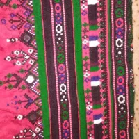 پذیرش انواع کریشی و دوخت|لباس|لاشار, |دیوار