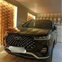 تیگو ۷پرو ۱۴۰۲ پریمیوم