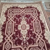 دو عدد روفرشی یکی نو یکی درحد نو