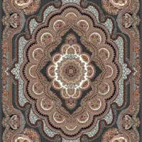 فرش بدون چک فرش آریانا//