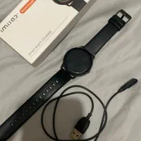 ساعت هوشمند شیائومی