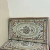 پشتی
