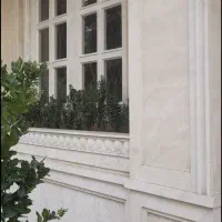 فرصت طلایی فقط ۴۸ ساعت فول امکانات