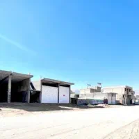 مغازه-تجاری-ملکی-کرونی