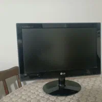مانیتور ۱۹ اینچ LG