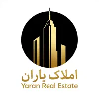 زمین-120متری-داخل-میلان-خیابان-کوثری