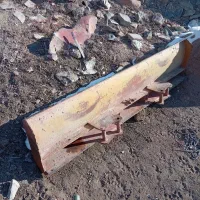 4200000|قطعات یدکی و لوازم جانبی|صفی آباد, |دیوار