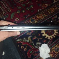 لبتاب ZENBOOK  14  U7 16GB.  1TB. OLED|رایانه همراه|ارومیه, |دیوار