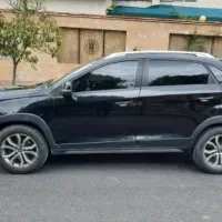 x22دنده|خودرو سواری و وانت|قصرشیرین, |دیوار