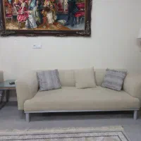 مبلمان|مبلمان خانگی و میز عسلی|ایلام, |دیوار