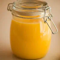 شراکت تنها با ۳۰۰میلیون و دسته چک