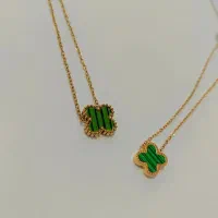 انگشتر فقط 50تومن به مناسبت روز زن