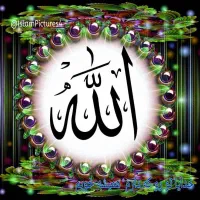 فروش سیم کارت0919