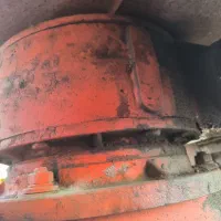 لوازم کامل بلوک زنی|ماشین‌آلات صنعتی|آوج, |دیوار