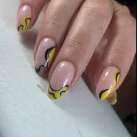 ناخن