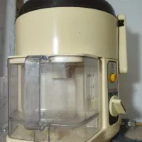 تعدادی لوازم خانگی