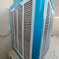 فروش کولر آبی ۷۰۰۰|کولر آبی|دورود, |دیوار