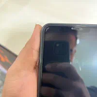 Xsmax 256 Zaa|موبایل|دزفول, |دیوار