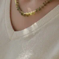 دسبندسنگ عقیق و زبرجد|جواهرات|شاهدشهر, |دیوار