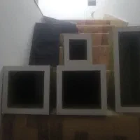 باکس