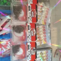 تضمینی ماهیگیری کن