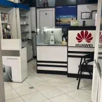 اجاره مغازه موبایل فروشی