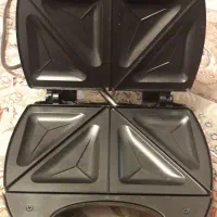 گوشی موبایل|موبایل|تهران, شکوفه|دیوار