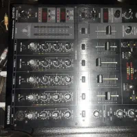 دی جی دنون ۳۷۰۰