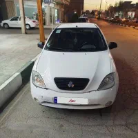 تیبا|خودرو سواری و وانت|هشتگرد, ینگی امام|دیوار