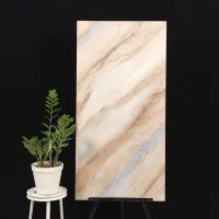 فروش عمده سرامیک پرسلان حمل رایگان