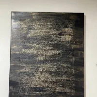 سفارش نقاشی های حرفه ای، خلاقانه و منحصر به فرد|تابلو، نقاشی، عکس|مشهد, طلاب|دیوار