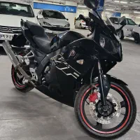موتور دایلیم