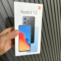 سامسونگ A16A17وNote14اقساطی5دصدواقعی خریداز تهِ دل|موبایل|شیراز, زند|دیوار