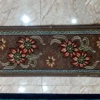 رو پله ای گلیم