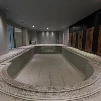۳۰۹متر/نئوکلاسیک باکیفیت/فول مشاعات/آماده تحویل|فروش آپارتمان|اهواز, کیانپارس |دیوار