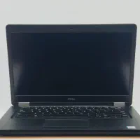 DELL Latitude 5491