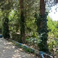 باغچه۴۰۰متری/آب برق گاز/مناسب ساخت ویلا/دوکله|فروش خانه و ویلا|محمدشهر, همایون ویلا|دیوار