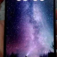 سامسونگ S21 FE 5G|موبایل|ابهر, |دیوار