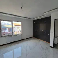 فروش ویلا نوساز دوبلکس / ۳ خوابه / تیلاکنار|فروش خانه و ویلا|سلمانشهر, |دیوار