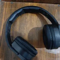 هدفون ،اسپیکر،