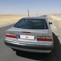 زانتیا2000 مدل 83|خودرو سواری و وانت|سنندج, |دیوار