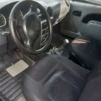 ال۹۰مدل ۹۰ E2 فول