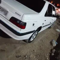 پارس
