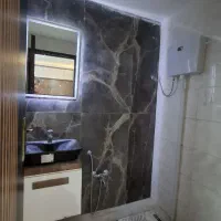 آپارتمان ۱۰۰متری صفر/سند آماده / روبه نما /|فروش آپارتمان|مشهد, امیریه|دیوار