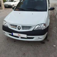 ال نود96/بدون رنگ/کم کار