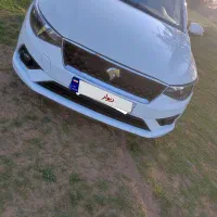 فروش تاراv4 بهمن 1403