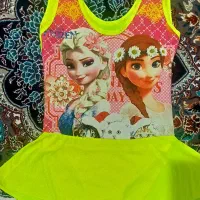 مایو  کودکانه