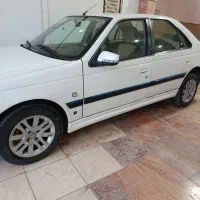 پارس موتور جدید 1402|خودرو سواری و وانت|نورآباد, |دیوار