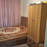 شهرک دانشگاه/دو خواب|فروش آپارتمان|پاکدشت, پاکدشت (مامازند)|دیوار