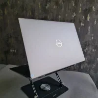 لپتاپ قدرتمند Dell، رم16،گرافیک 4Gb و3ماه گارانتی